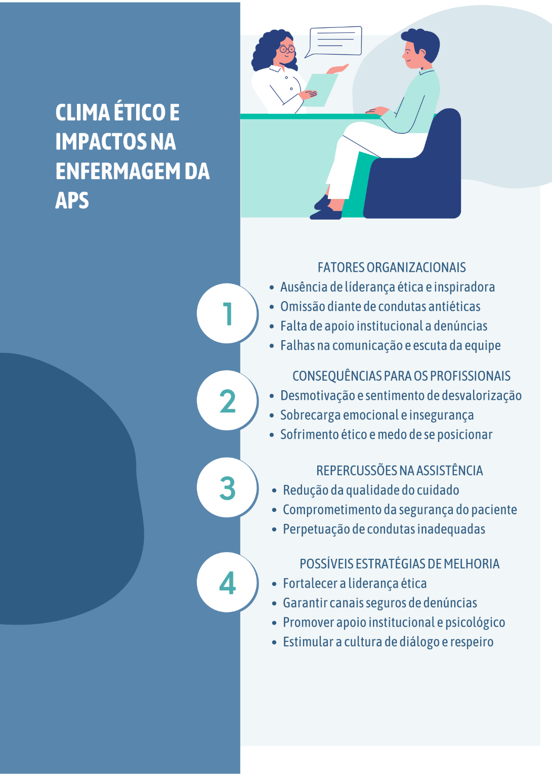 Texto

O conteúdo gerado por IA pode estar incorreto.