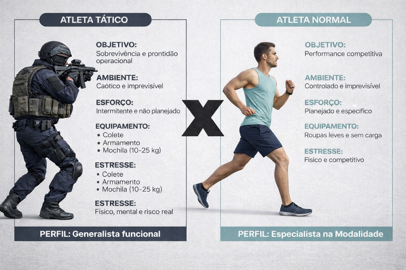 Texto, Linha do tempo

O conteúdo gerado por IA pode estar incorreto.