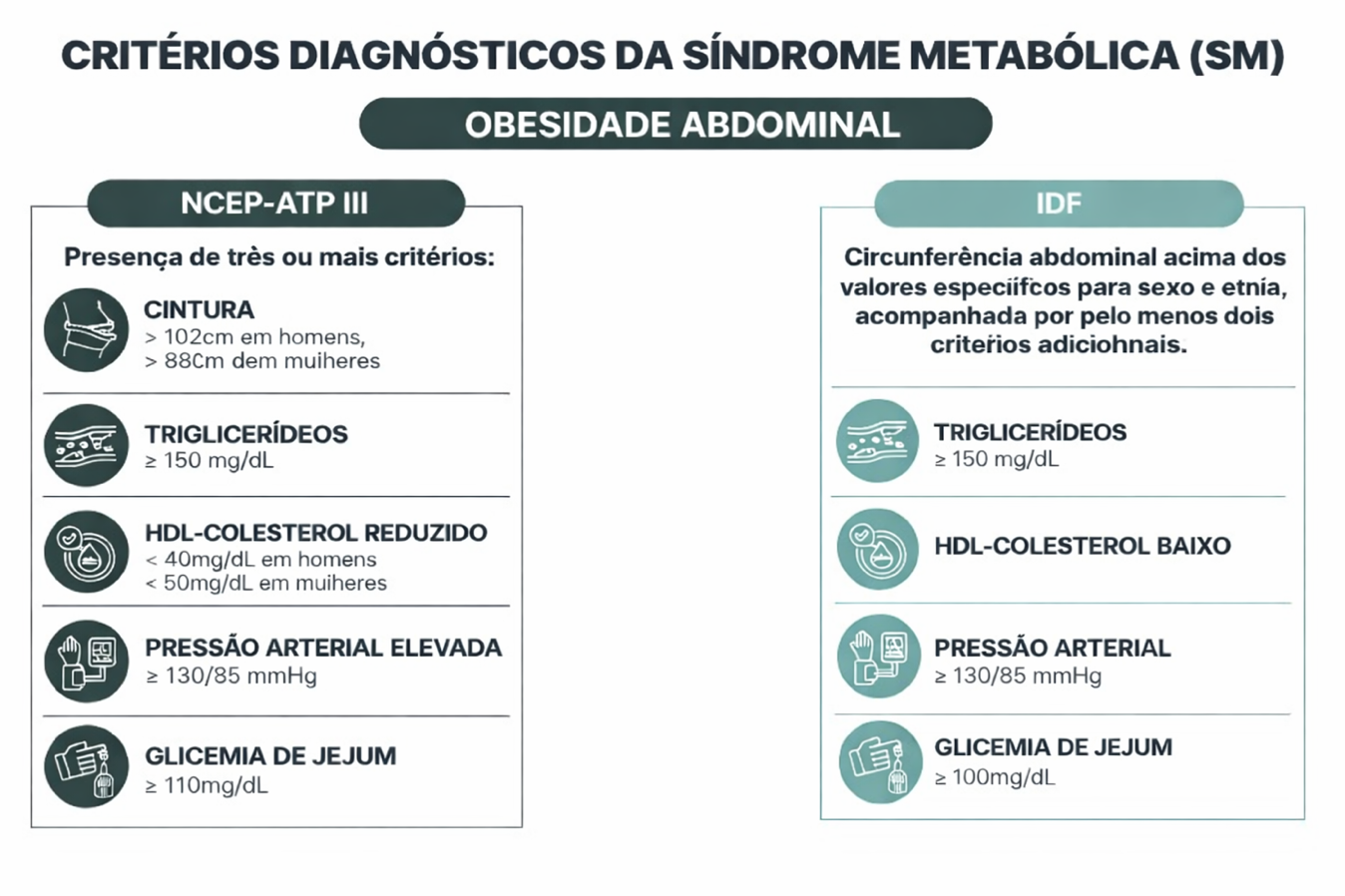 Texto

O conteúdo gerado por IA pode estar incorreto.