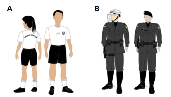 Desenho de personagens

Descrição gerada automaticamente com confiança média