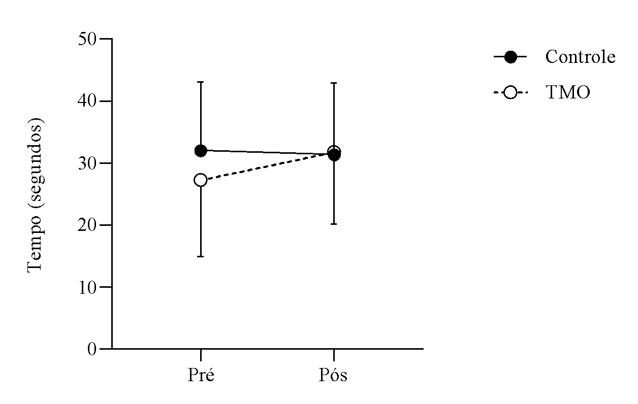 Imagem em preto e branco

Descrição gerada automaticamente