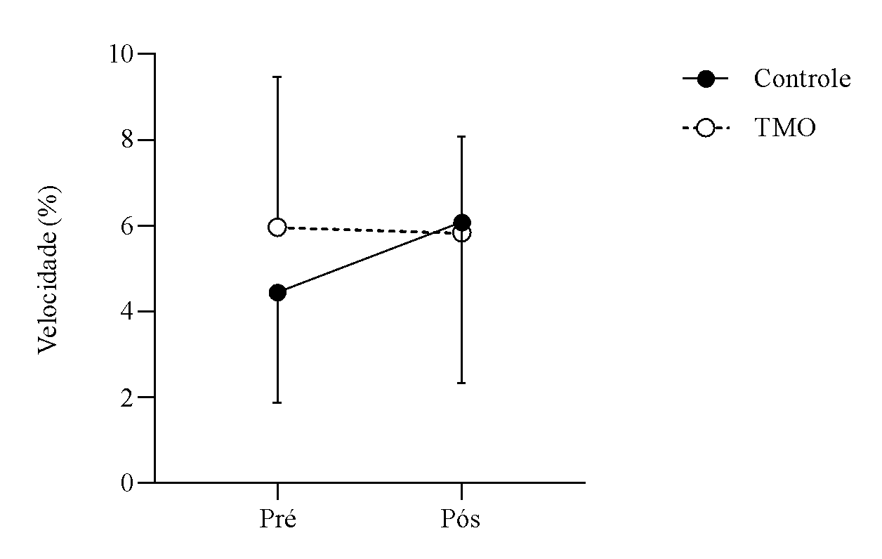 Imagem em preto e branco

Descrição gerada automaticamente