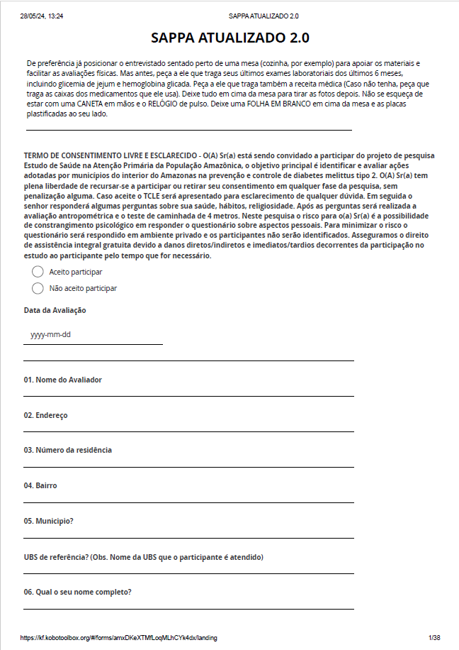 Texto

Descrição gerada automaticamente