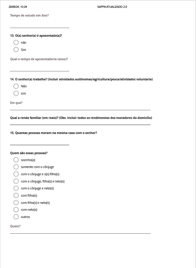 Texto

Descrição gerada automaticamente com confiança média