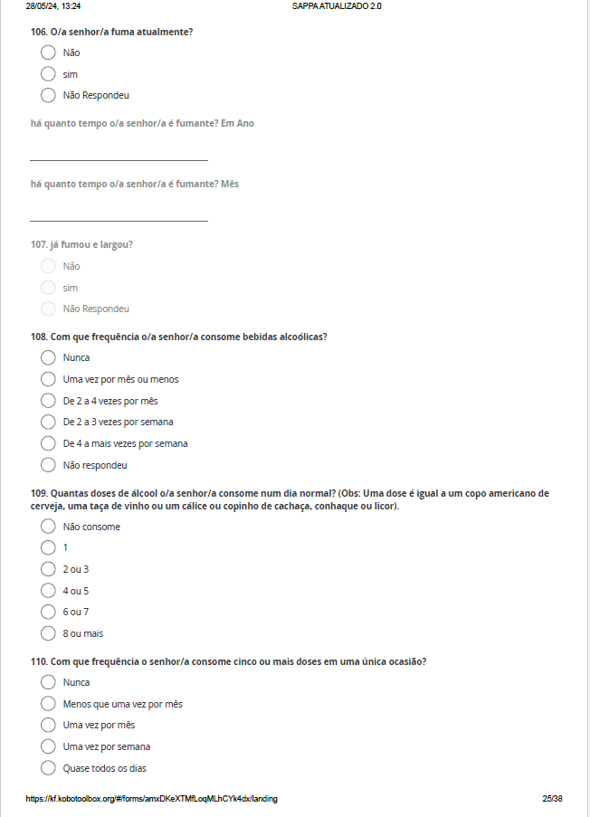 Interface gráfica do usuário, Texto, Aplicativo, Email

Descrição gerada automaticamente