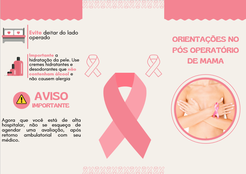 Forma

O conteúdo gerado por IA pode estar incorreto.
