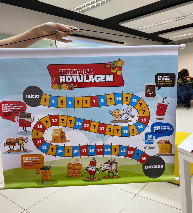 Interface gráfica do usuário

Descrição gerada automaticamente com confiança baixa