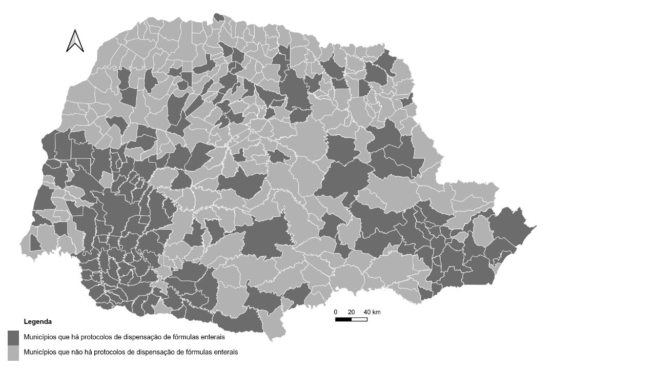 Mapa

Descrição gerada automaticamente